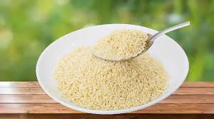 Hạt Nêm - Hải Anh